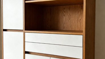 Wood Material Option 1