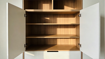 Wood Material Option 2